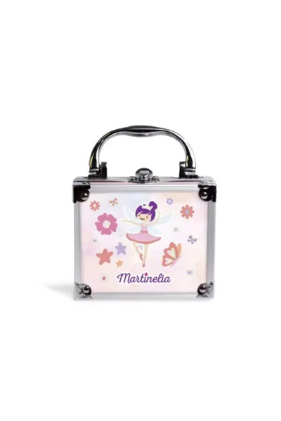 Magic Ballet Sada mini líčenia Martinelia Magic Ballet