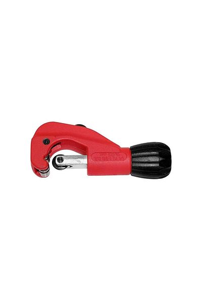 drel Copper Pipe Cutter, 3-35 mm,