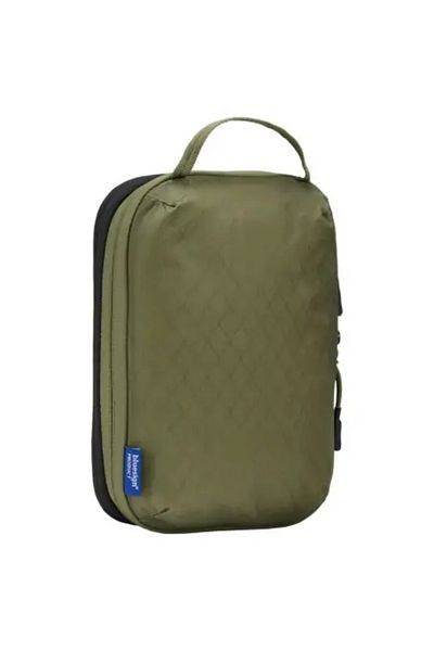 Thule Storage Bag Compression Packing Cube Small, Khaki
