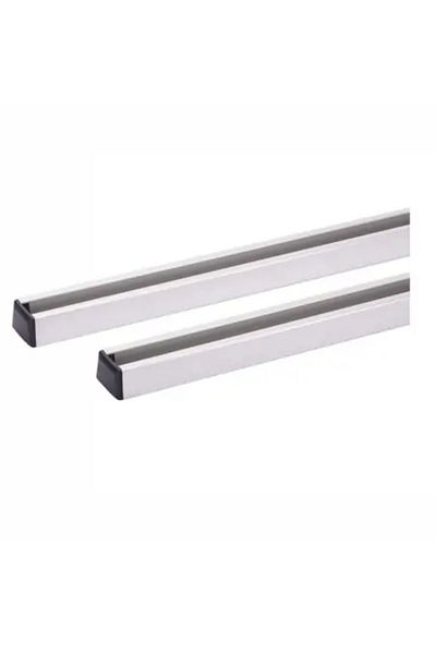 Thule Mounting Rails M - Mounting Sine Size M for Auto Tents