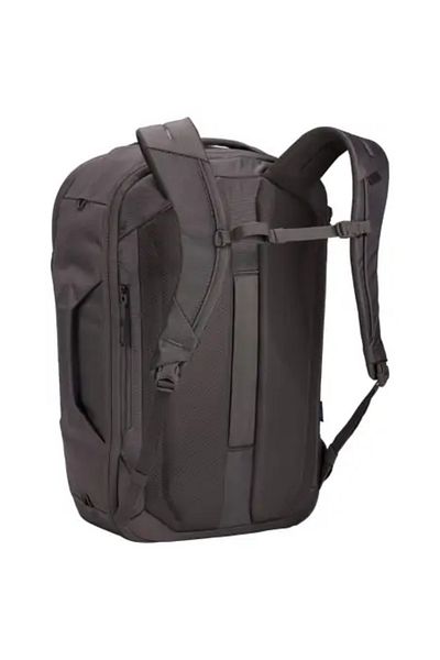 Thule Urban Backpack Subterra 2 Convertible Carry-On, 40L, Gray