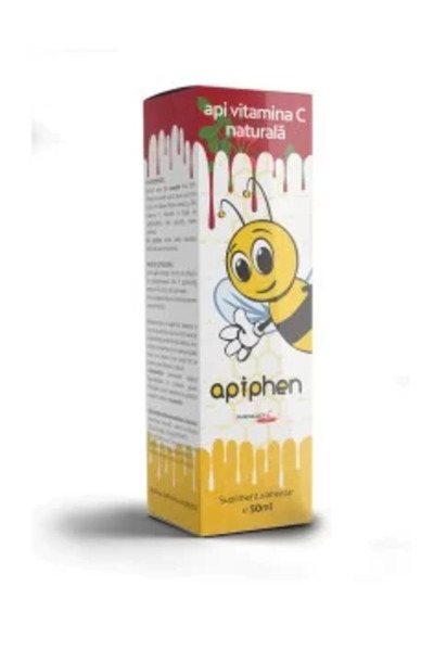 OBİO Acai prášek 60g