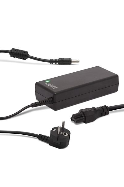 Mercaton Laptop network adapter – Samsung