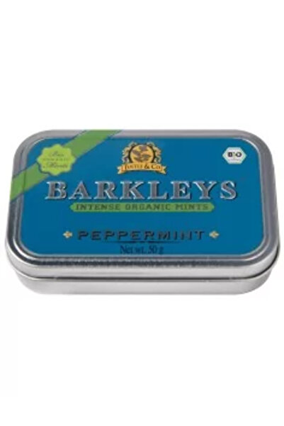 isha Τζελ μαλλιών με έλαιο Ινδικού κάκτου, 200 ml