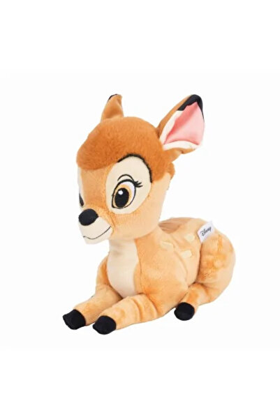 Disney Plush Bambi 25 cm