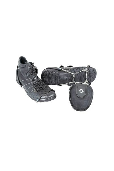 Veriga Crampoane URBAN TRACK - marimea L (41 - 47)
