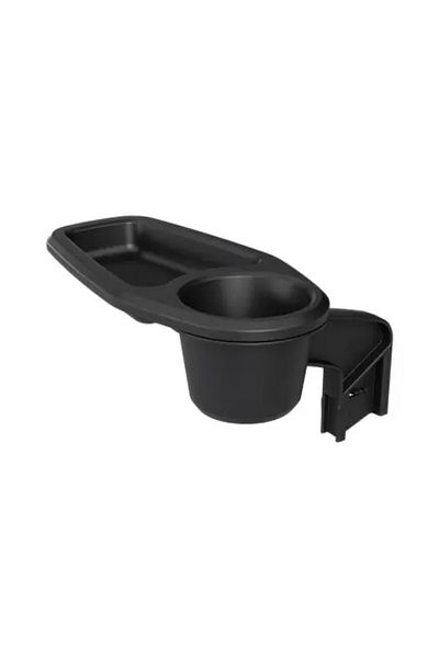Thule Urban Glide 3 Snack Tray - Snack Tray for Kids