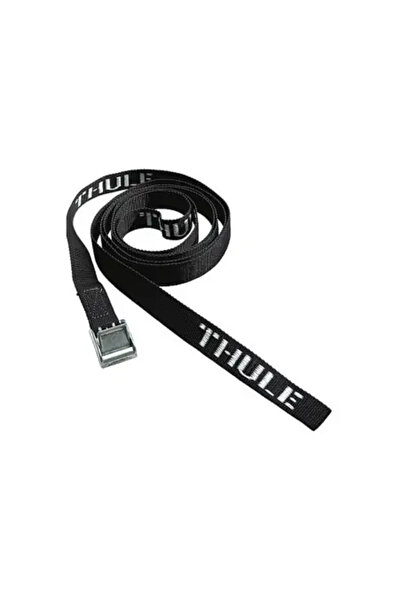 Thule Strap 522 - Fixing Strap 400 cm
