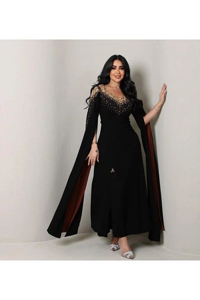 MEZON FASHION Mazoon dress 16