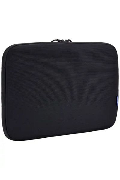 Thule Laptop Sleeve Subterra 2 MacBook Sleeve 16", Black