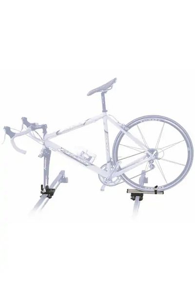 PERUZZO Suport biciclete Pordoi 702 cu prindere pe bare transversale