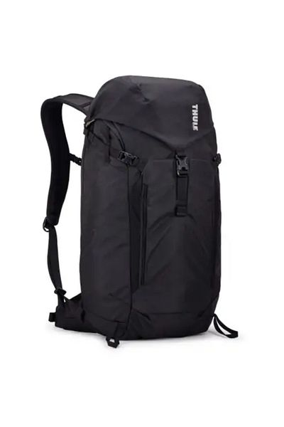 Thule AllTrail 25 L Backpack with Protective Cover, Black