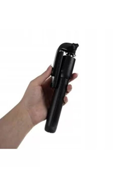 Thule Rain Cover - Husa ploaie pentru landou Urban Glide