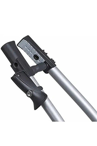 Thule Suport biciclete FreeRide 532 cu prindere pe bare transversale