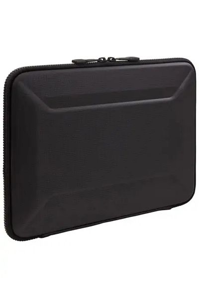 Thule Laptop case, Thule, Gauntlet, 14 inch MacBook Pro Sleeve, Black