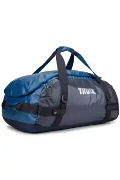 Thule 310 Ladder Adapter