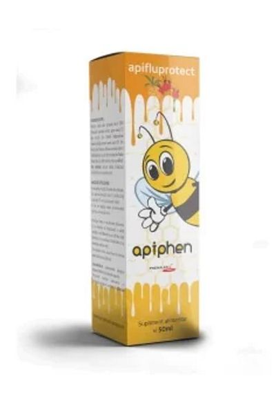 OBİO Alfalfa Powder 125g