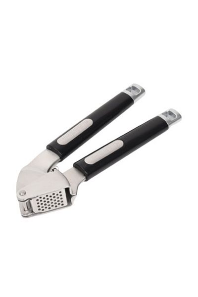 Arshia Garlic Press