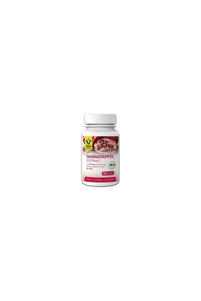 RAAB Rodie extract bio 215 mg, 80 cps