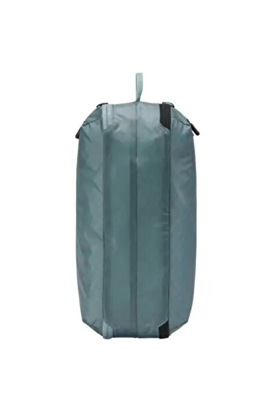 Thule Storage bag with 2 compartments Compression Packing Cube medium, blue