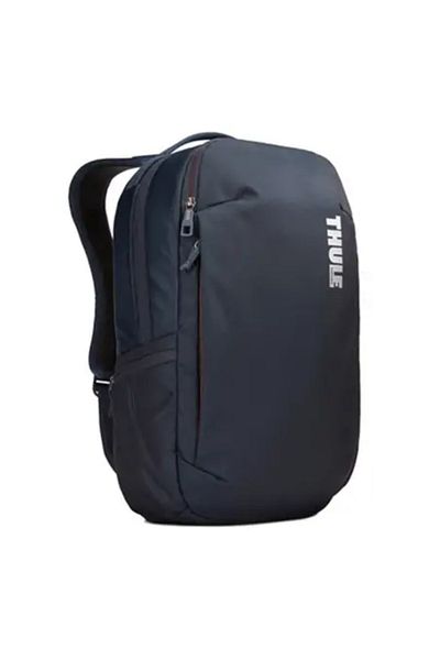 Thule Urban Backpack with Laptop Compartment Subterra Backpack 23L Mineral
