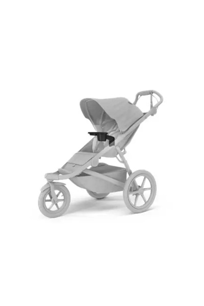 Thule Urban Glide 3 Snack Tray - Snack Tray for Kids