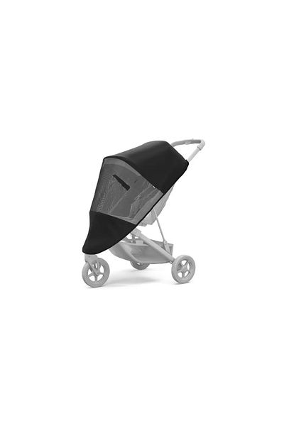 Thule Spring Mesh Cover - Mesh Cover for Spring Stroller