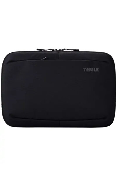 Thule Laptop Sleeve Subterra 2 MacBook Sleeve 16", Black