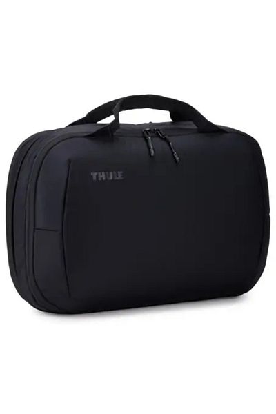 Thule Travel Bag Subterra 2 Hybrid, 15L, Black
