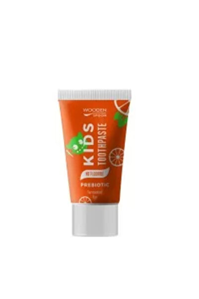 JollyMag Rondele de orez cu sare 100 g