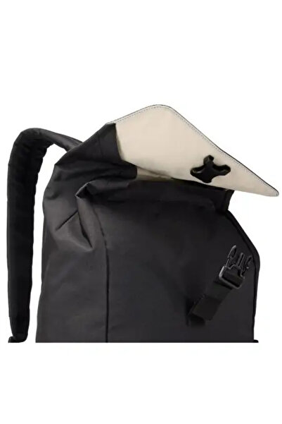 Thule Urban Backpack with Laptop Compartment, Thule, Lithos, 16L, Black