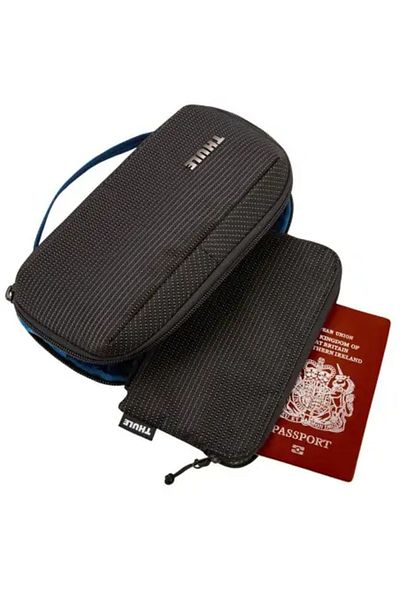 Thule Crossover 2 Travel Organizer Black