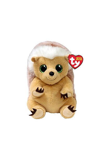 TY PLUS 24 CM BEANIE BELLIES ARICIUL BUMPER