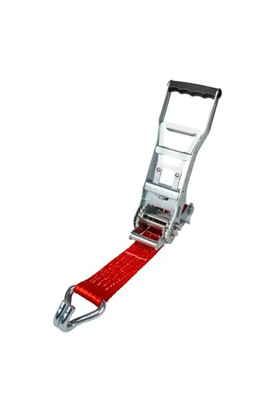 AMIO ERGO Seatbelt Tension Mechanism, 0.4m, 50mm, 5 Tons