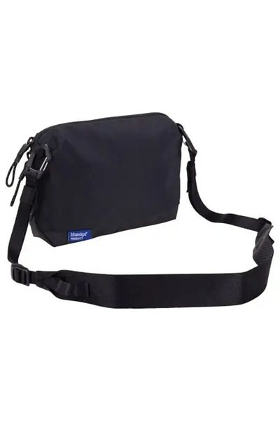 Thule Shoulder Bag, Thule, Paramount Crossbody, 2L, Black