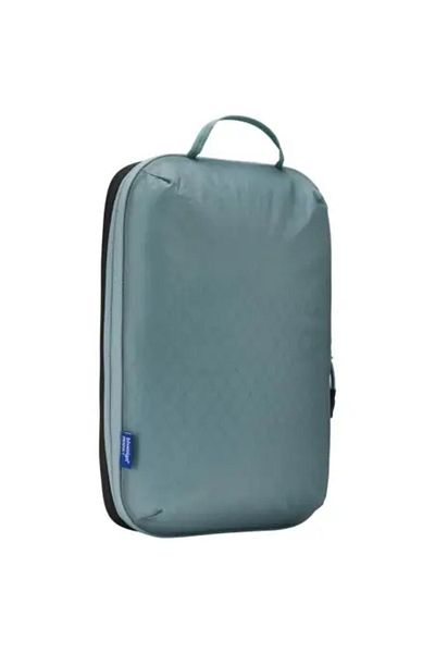 Thule Compression Packing Cube medium, blue