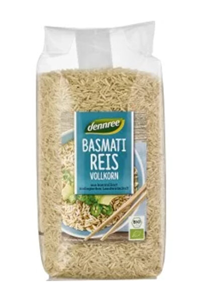 Wooden Spoon Krémový deodorant Young Fox, bio, 60 ml