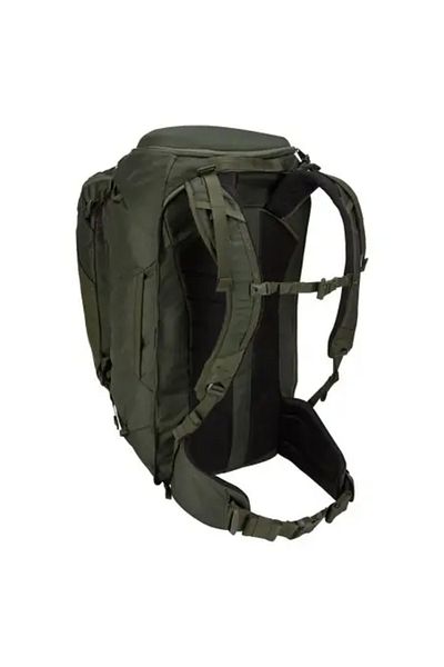 Thule Landmark Technical Backpack, 70L, Dark Forest