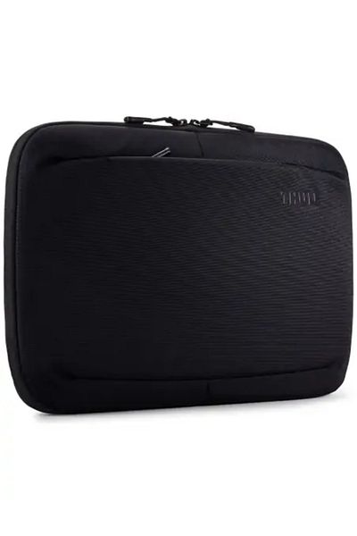 Thule Laptop Sleeve Subterra 2 MacBook Sleeve 16", Black