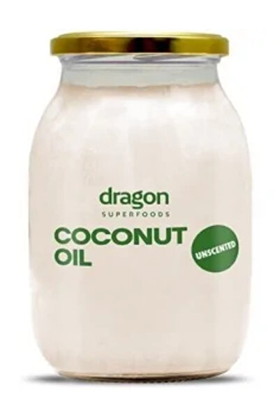 BETTR Organic strawberry pudding mix 150 g