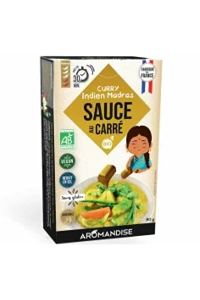 Phenalex Crema anticelulitica Antioxivita 200 ml