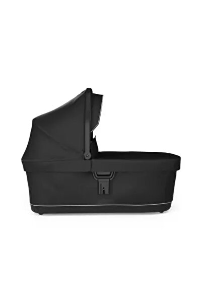 Thule Bassinet - Baby Bassinet for Urban Glide 3, Black