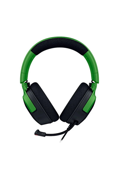 RAZER Căști de gaming Kraken V4 X Ediție Minecraft