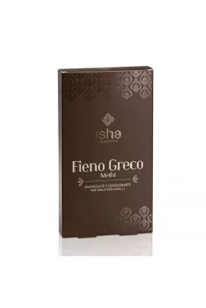 Smaakt Tempeh bio 400 g