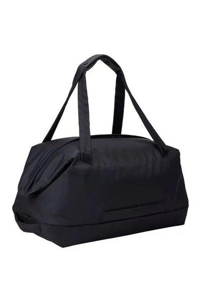 Thule Subterra Duffel, 35L, Black