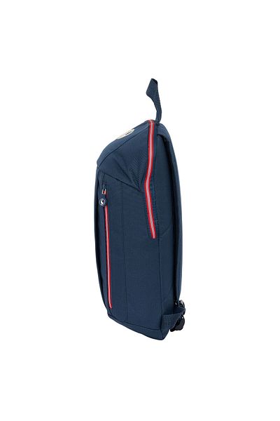 El Ganso Rucksack El Ganso Classic Mini Navy Blue 22 x 39 x 10 cm