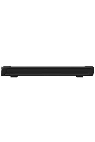 Thule SnowPack Black 7326 Ski Rack