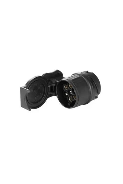 Thule 9907 - Adapter from 13 to 7 pins