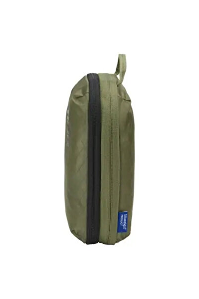 Thule Storage Bag Compression Packing Cube Small, Khaki