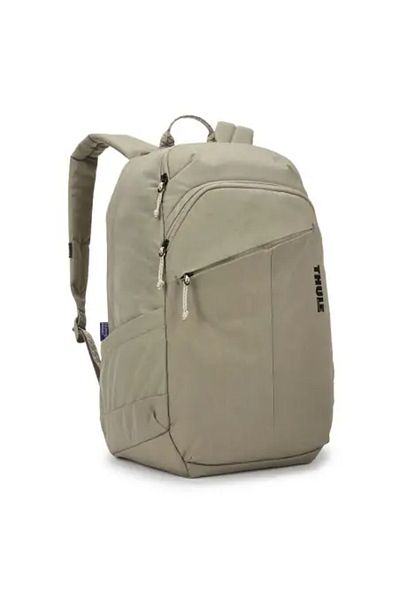 Thule Rucsac urban, Thule, Exeo, 28 L, Vetiver Gray
